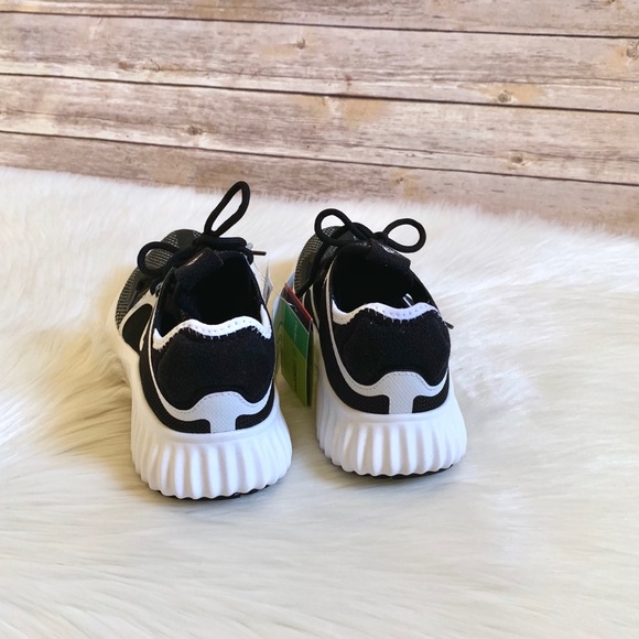 adidas run lux clima